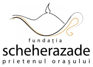logo_scheherazade_foundation